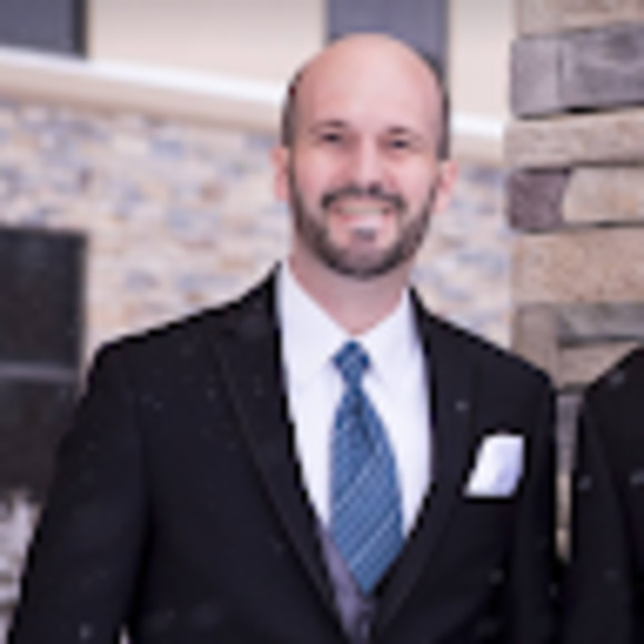 Meet your Posher, Mark w - Picture 1 of 1